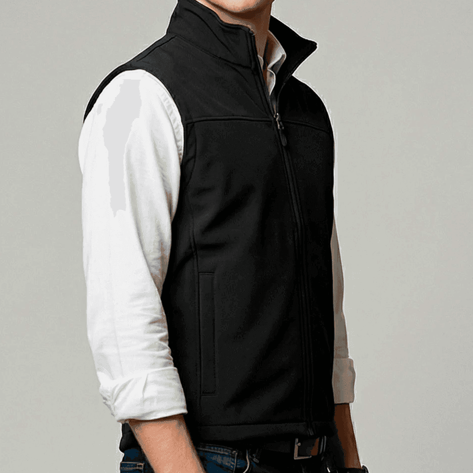 Organizadores de Eventos Nacionales