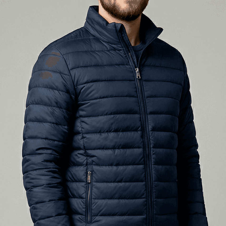 Industria de Manufactura y Exportación